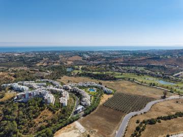 099eb567-cbf7-4c81-9e59-f2eb828ed88f