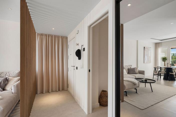 Image No.23-3 Bed Penthouse for sale