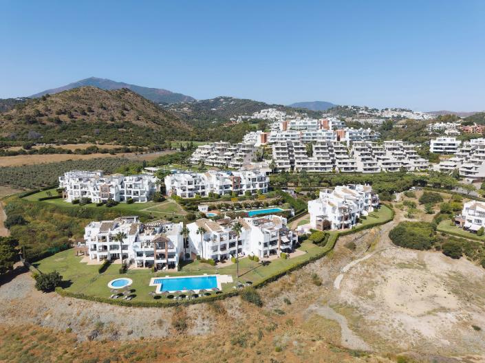 Image No.28-3 Bed Penthouse for sale