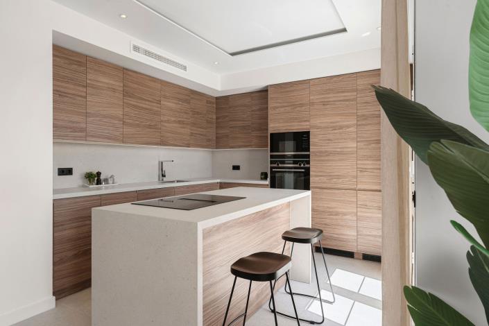 Image No.31-3 Bed Penthouse for sale