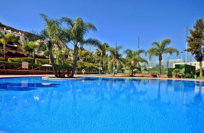 1-7980e48d732b6fc85c14b43b94d2aa54