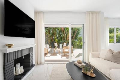 Martin Real Estate most sold property