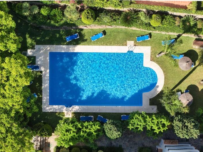 Image No.16-3 Bed Apartment for sale