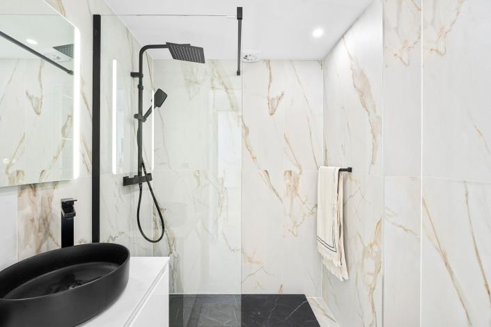 Image No.27-3 Bed Apartment for sale