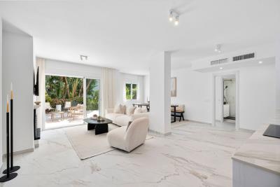 9c326866-8bfa-4b64-9935-4ede7f9f7465