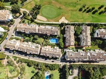 2f4830a6-7e1e-4499-b41d-adb4a7a00789