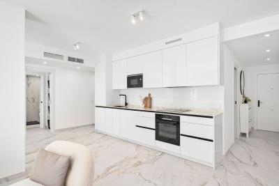 52f39245-68fb-4c7b-9c32-f33c75c348b9