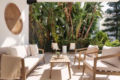 62e16caa-df39-4c2c-b869-c0cbff4ce518