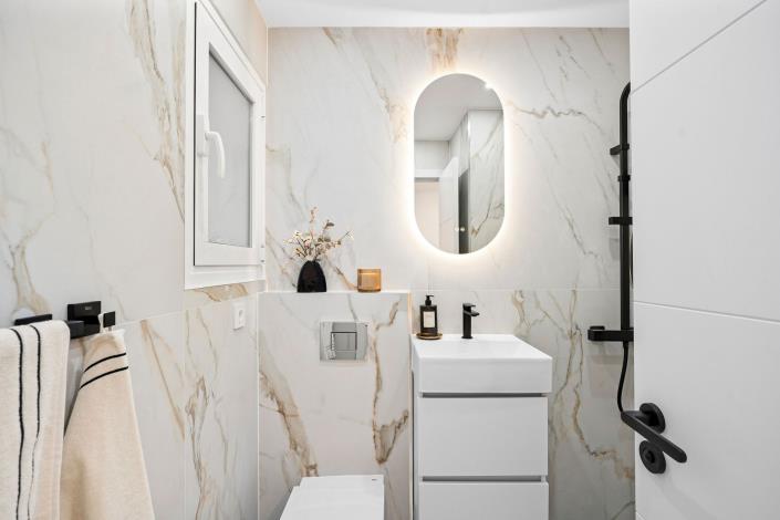 Image No.17-3 Bed Apartment for sale