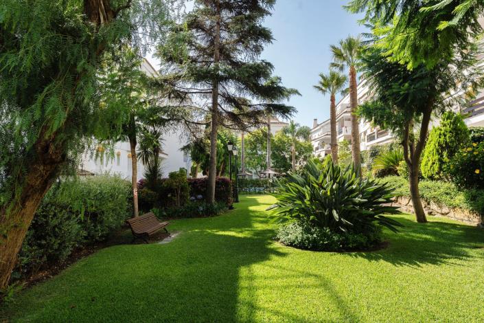 Image No.19-3 Bed Apartment for sale