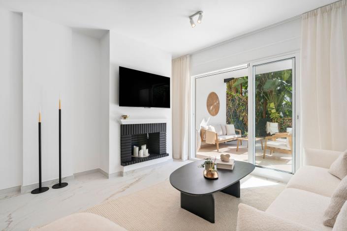 Image No.5-3 Bed Apartment for sale