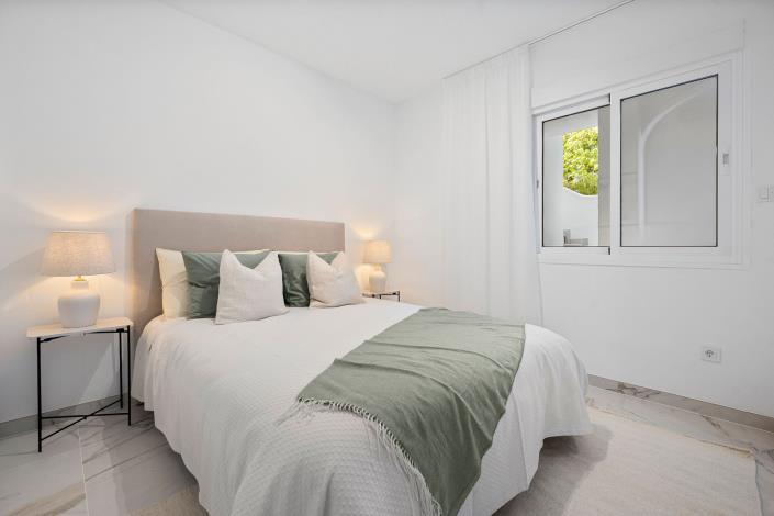 Image No.25-3 Bed Apartment for sale