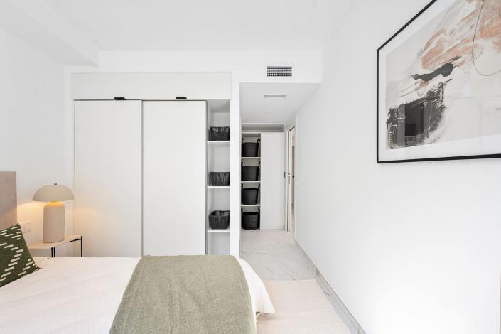 Image No.29-3 Bed Apartment for sale