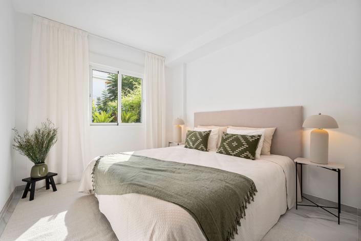 Image No.31-3 Bed Apartment for sale