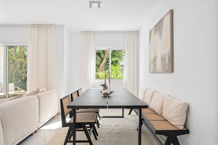 Image No.32-3 Bed Apartment for sale