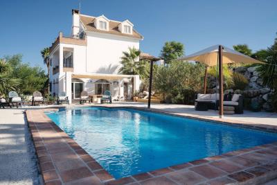 5-3595ad71cbd87be6c3643a4285ef4791