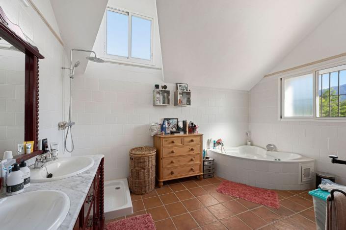 Image No.20-Villa de 4 chambres à vendre à Alhaurín de la Torre