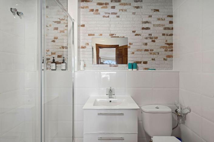 Image No.30-Villa de 4 chambres à vendre à Alhaurín de la Torre