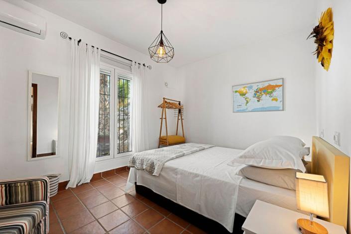 Image No.31-Villa de 4 chambres à vendre à Alhaurín de la Torre