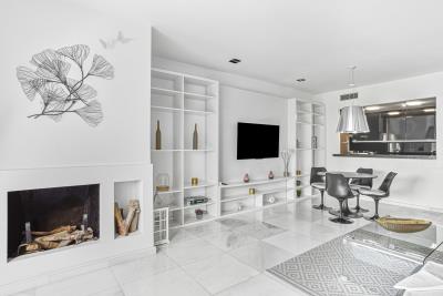 Martin Real Estate most sold property