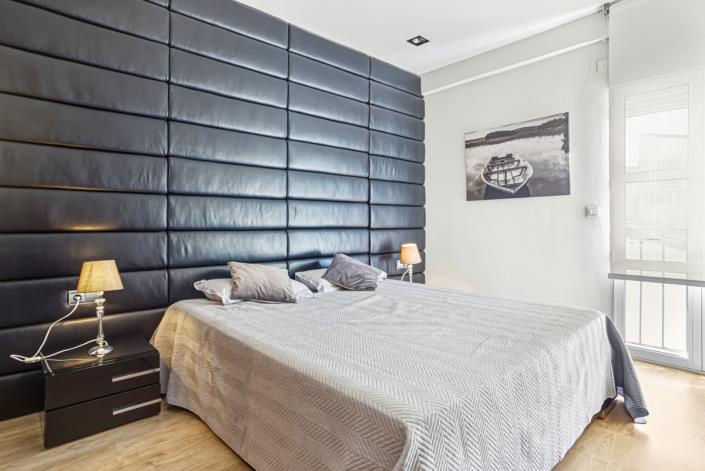 Image No.5-1 Bed Penthouse for sale