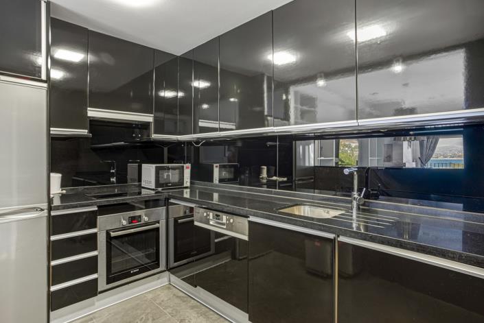 Image No.7-1 Bed Penthouse for sale