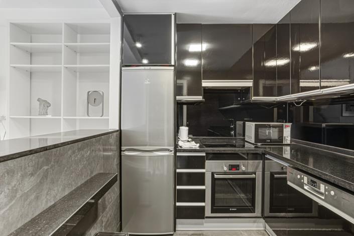 Image No.9-1 Bed Penthouse for sale