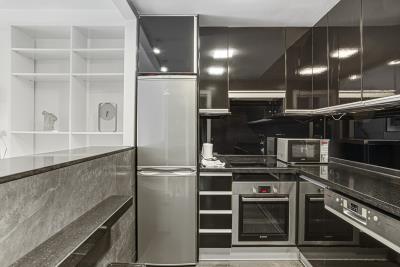 9-467d0cee5b725f3ef65f102a0c2e69c0