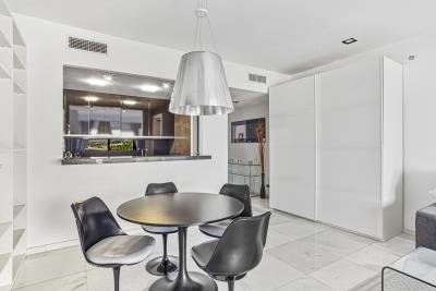 10-bb915d1cb19341576dcdc994b81ab9c5