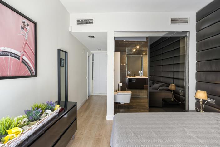 Image No.11-1 Bed Penthouse for sale