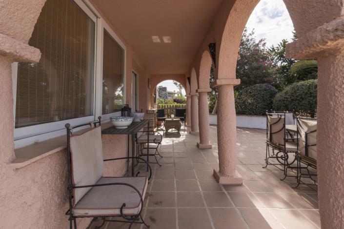 Image No.6-3 Bed House/Villa for sale