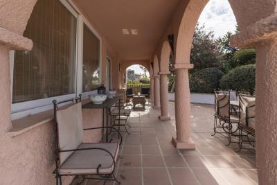 6-241328e1bcc9c0d8ce1222beb6c967a8