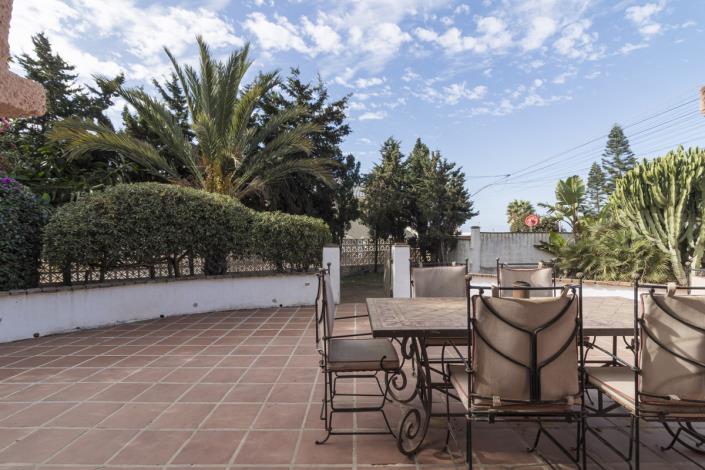 Image No.5-3 Bed House/Villa for sale