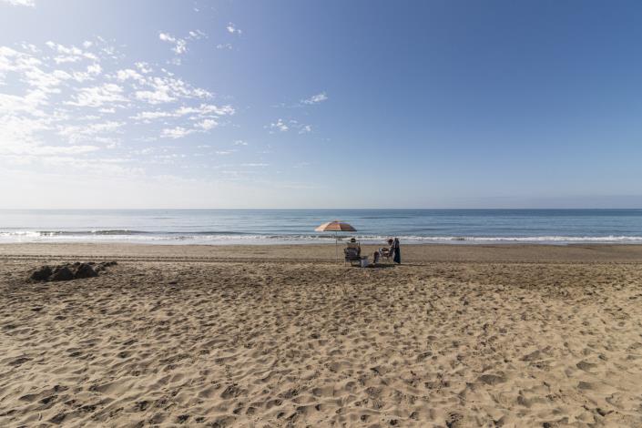 Image No.7-3 Bed House/Villa for sale