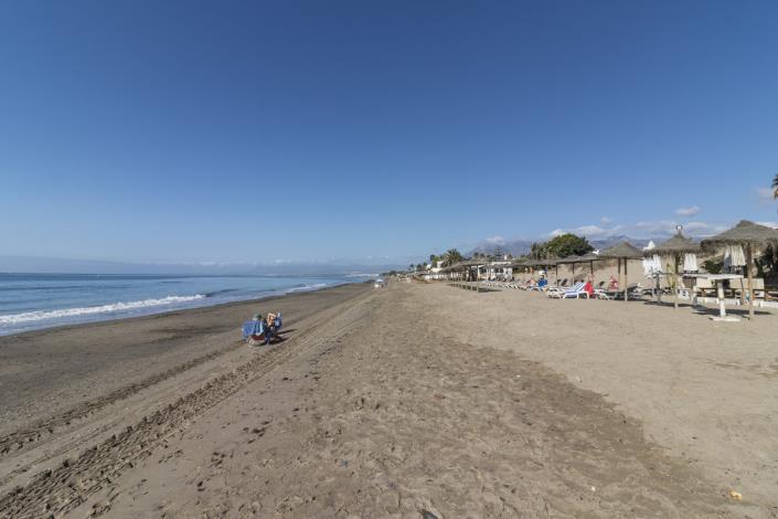 Image No.8-3 Bed House/Villa for sale