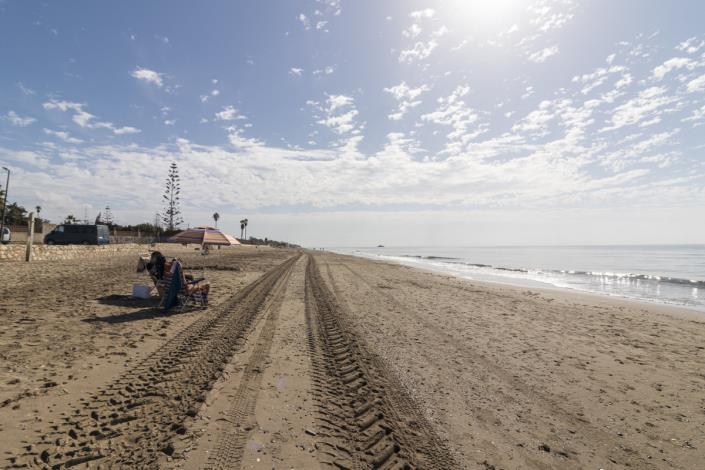 Image No.9-3 Bed House/Villa for sale