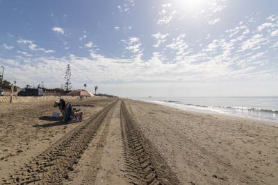 9-467d0cee5b725f3ef65f102a0c2e69c0