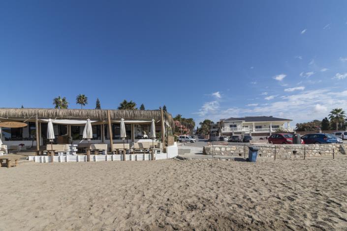 Image No.10-3 Bed House/Villa for sale