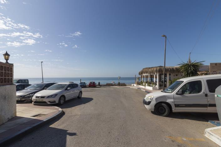 Image No.11-3 Bed House/Villa for sale