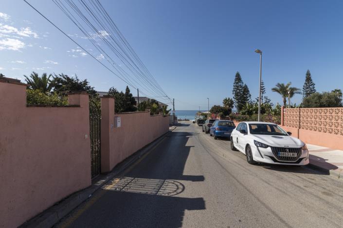 Image No.12-3 Bed House/Villa for sale