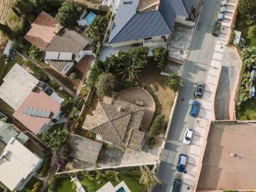 13-5fd73dea700db77384c091ca9818b1a9