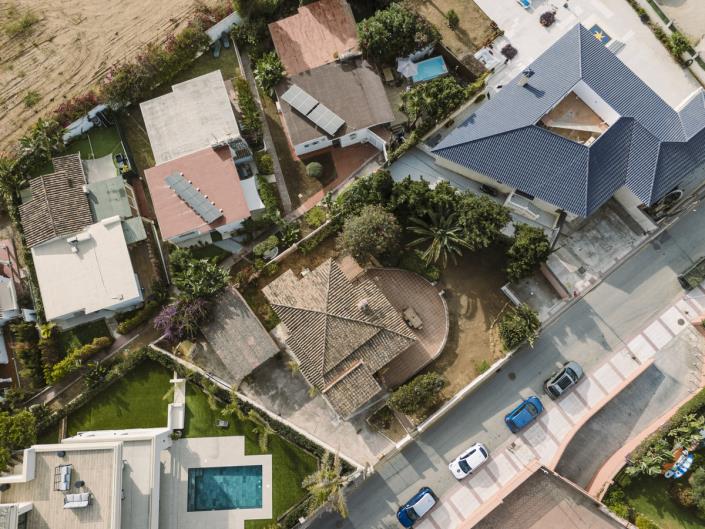 Image No.14-3 Bed House/Villa for sale