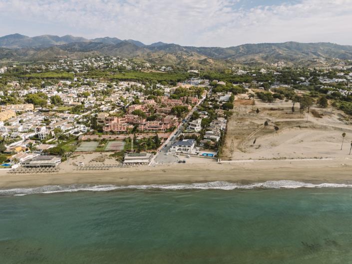 Image No.15-3 Bed House/Villa for sale