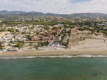 15-11d12f2f454f2f5e9b981fdd8b901d51