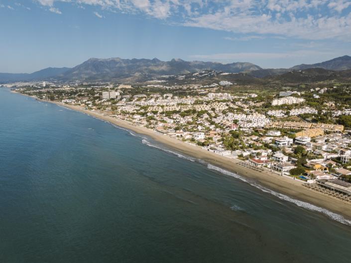 Image No.16-3 Bed House/Villa for sale