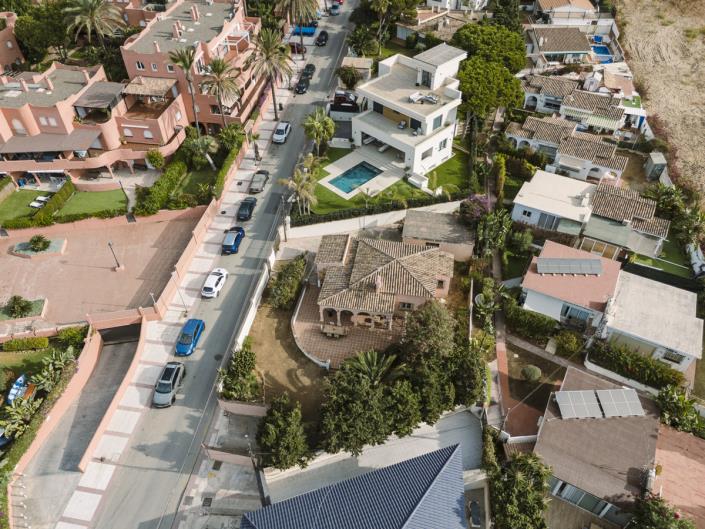 Image No.17-3 Bed House/Villa for sale