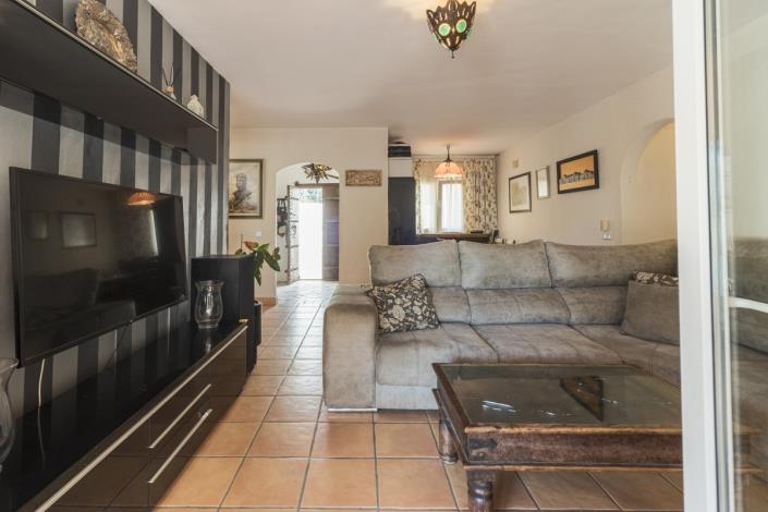 Image No.18-3 Bed House/Villa for sale