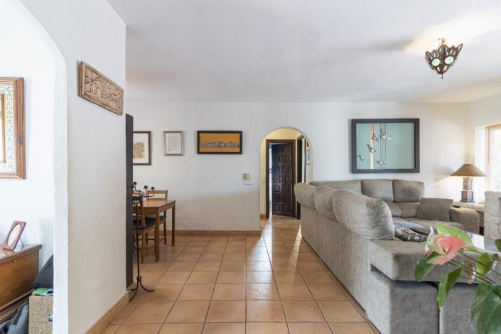 Image No.20-3 Bed House/Villa for sale