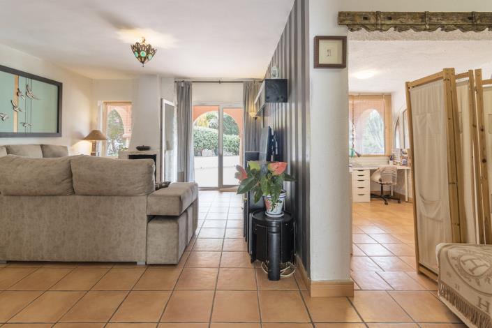 Image No.19-3 Bed House/Villa for sale