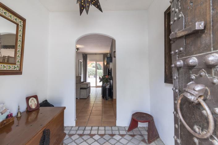 Image No.21-3 Bed House/Villa for sale